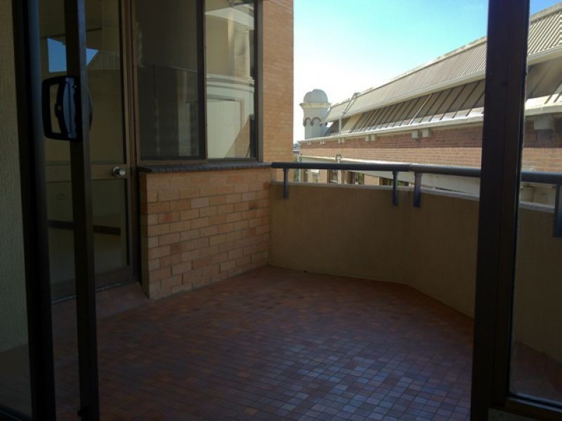 17/18-32 Oxford Street, Darlinghurst NSW 2010