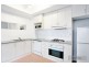 2 Brisbane Street, Surry Hills NSW 2010