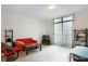 2 Brisbane Street, Surry Hills NSW 2010