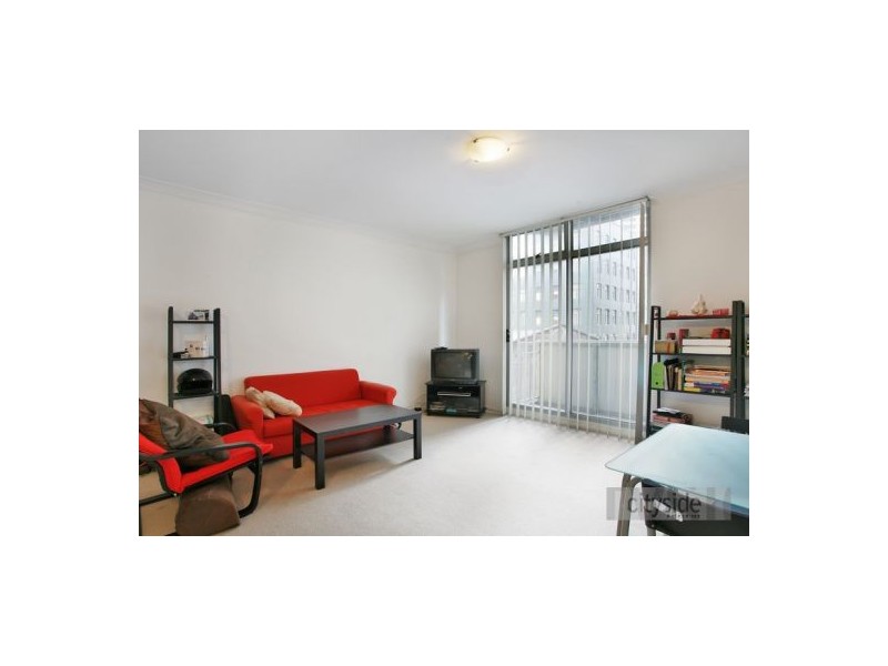 2 Brisbane Street, Surry Hills NSW 2010