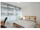 2 Brisbane Street, Surry Hills NSW 2010