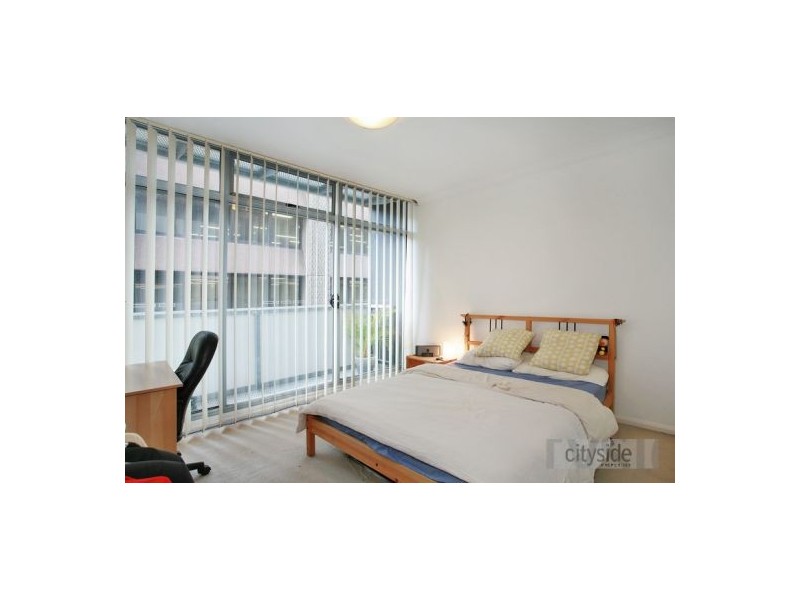 2 Brisbane Street, Surry Hills NSW 2010