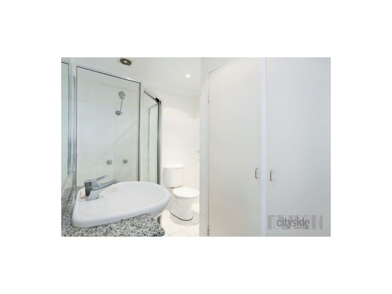 2 Brisbane Street, Surry Hills NSW 2010