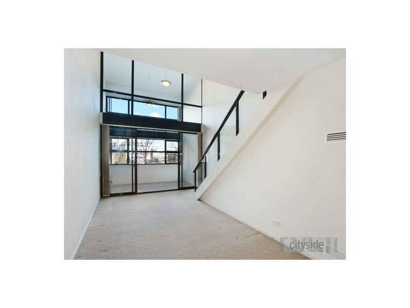 301/174 Goulburn Street, Surry Hills NSW 2010