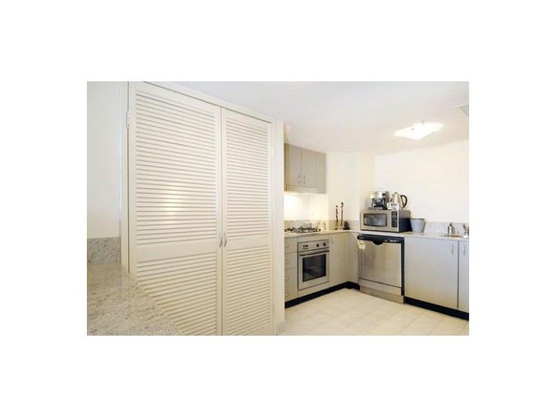 301/174 Goulburn Street, Surry Hills NSW 2010