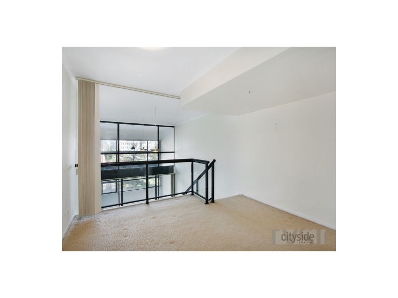 301/174 Goulburn Street, Surry Hills NSW 2010