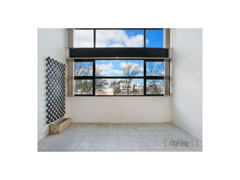 301/174 Goulburn Street, Surry Hills NSW 2010