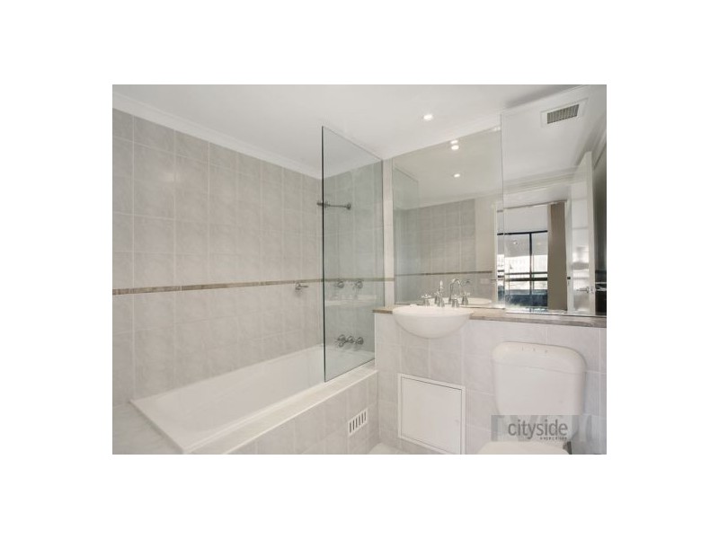 301/174 Goulburn Street, Surry Hills NSW 2010