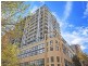301/174-186 Goulburn Street, Surry Hills NSW 2010