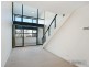 301/174-186 Goulburn Street, Surry Hills NSW 2010