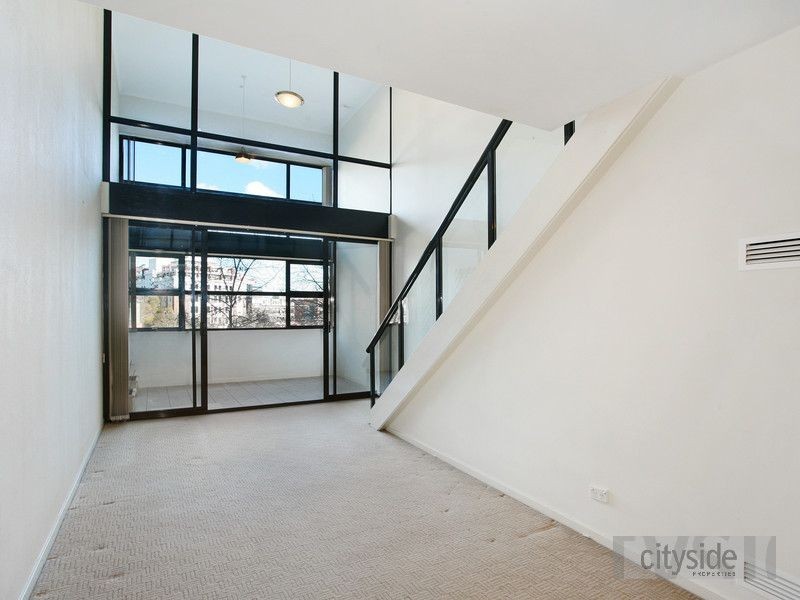 301/174-186 Goulburn Street, Surry Hills NSW 2010