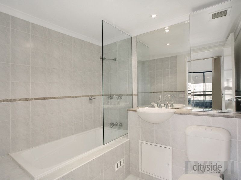 301/174-186 Goulburn Street, Surry Hills NSW 2010