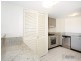 301/174-186 Goulburn Street, Surry Hills NSW 2010