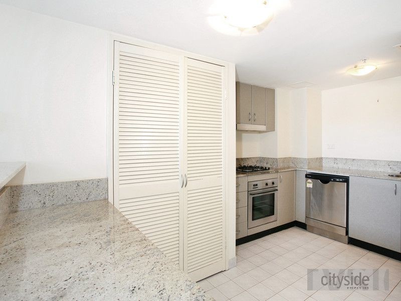 301/174-186 Goulburn Street, Surry Hills NSW 2010