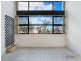 301/174-186 Goulburn Street, Surry Hills NSW 2010