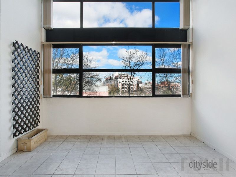 301/174-186 Goulburn Street, Surry Hills NSW 2010