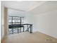 301/174-186 Goulburn Street, Surry Hills NSW 2010