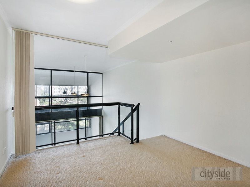 301/174-186 Goulburn Street, Surry Hills NSW 2010