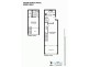 301/174-186 Goulburn Street, Surry Hills NSW 2010 Floorplan