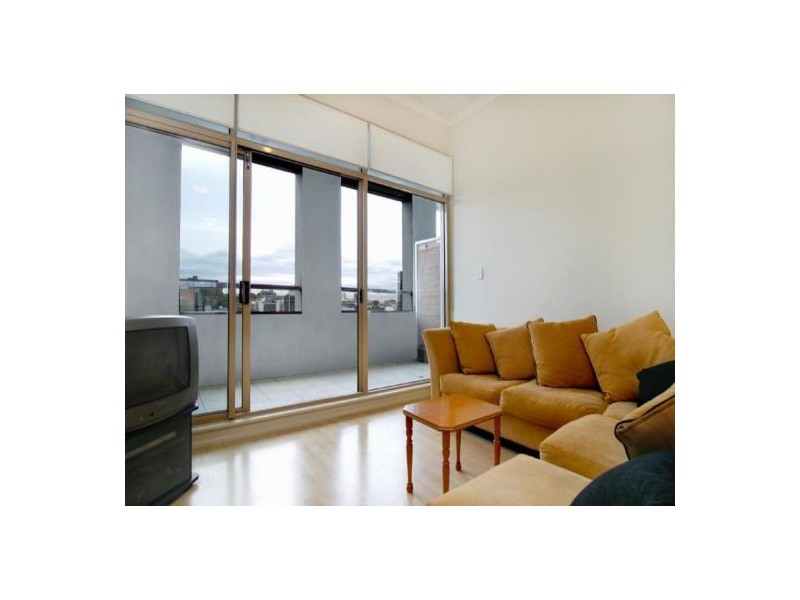 508/103-105 Campbell Street, Surry Hills NSW 2010