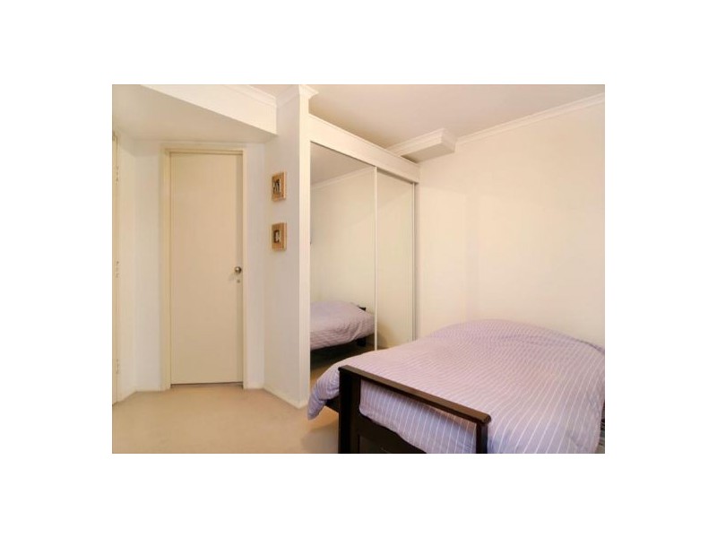 508/103-105 Campbell Street, Surry Hills NSW 2010