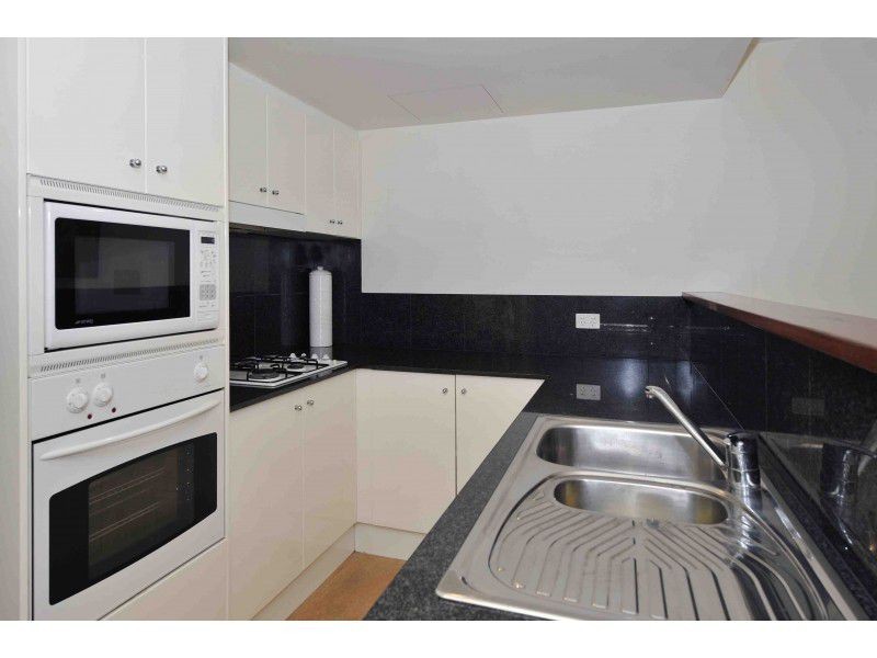 512/133 Goulburn Street, Surry Hills NSW 2010