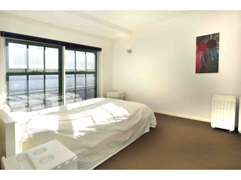 512/133 Goulburn Street, Surry Hills NSW 2010