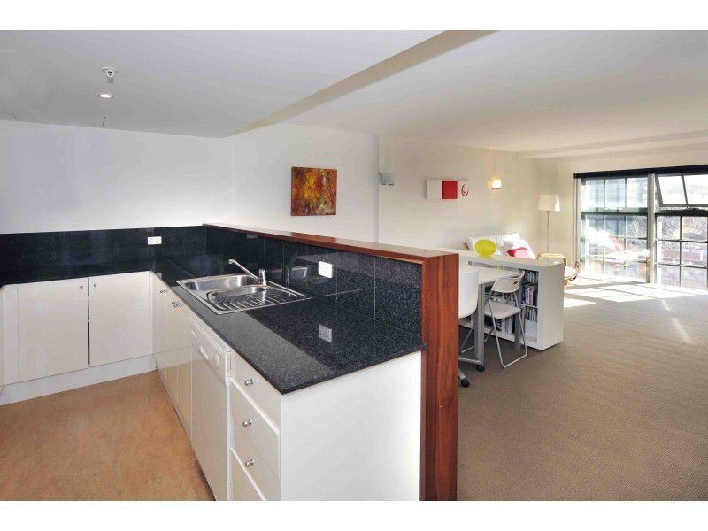 512/133 Goulburn Street, Surry Hills NSW 2010