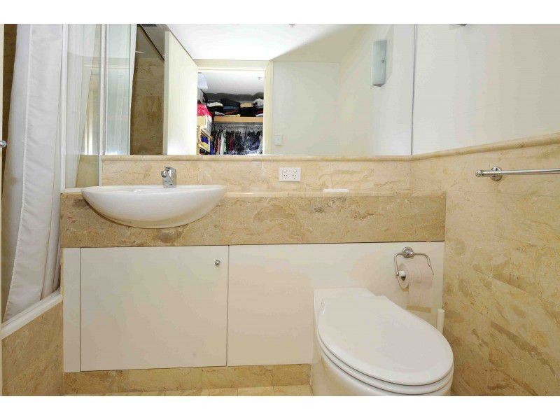 512/133 Goulburn Street, Surry Hills NSW 2010