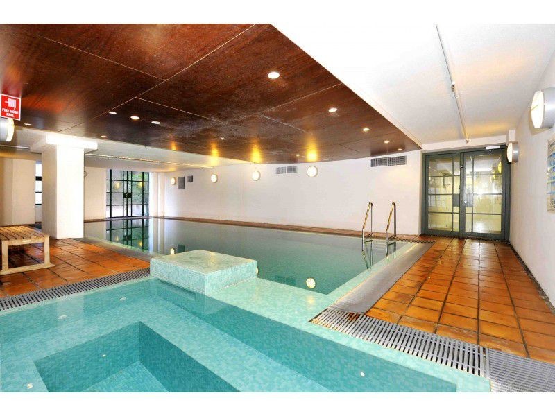 512/133 Goulburn Street, Surry Hills NSW 2010