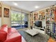 31/28 Pelican Street, Surry Hills NSW 2010