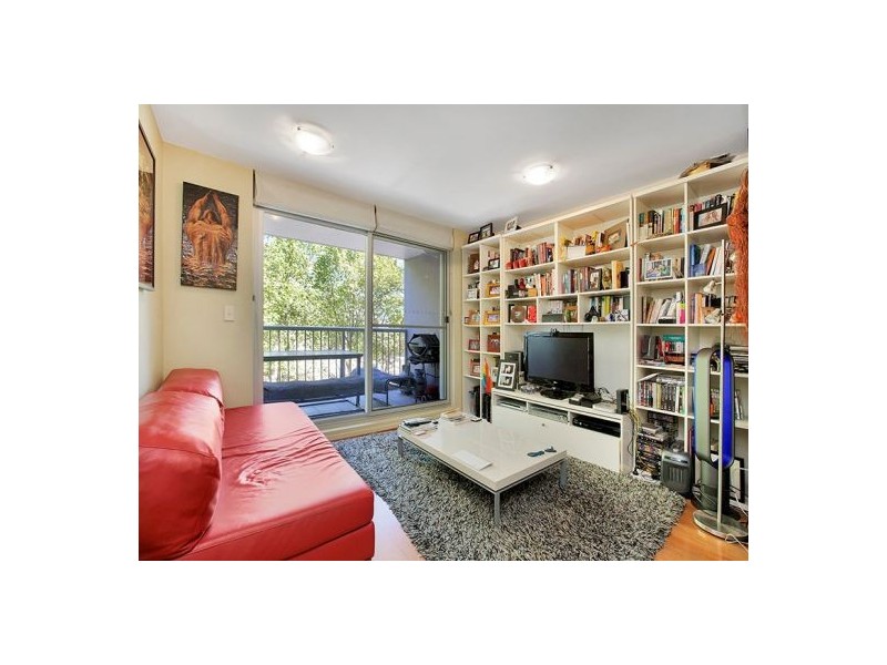 31/28 Pelican Street, Surry Hills NSW 2010