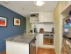31/28 Pelican Street, Surry Hills NSW 2010