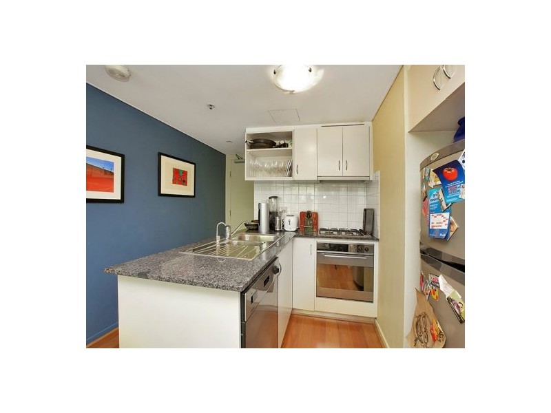 31/28 Pelican Street, Surry Hills NSW 2010