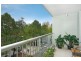 31/28 Pelican Street, Surry Hills NSW 2010