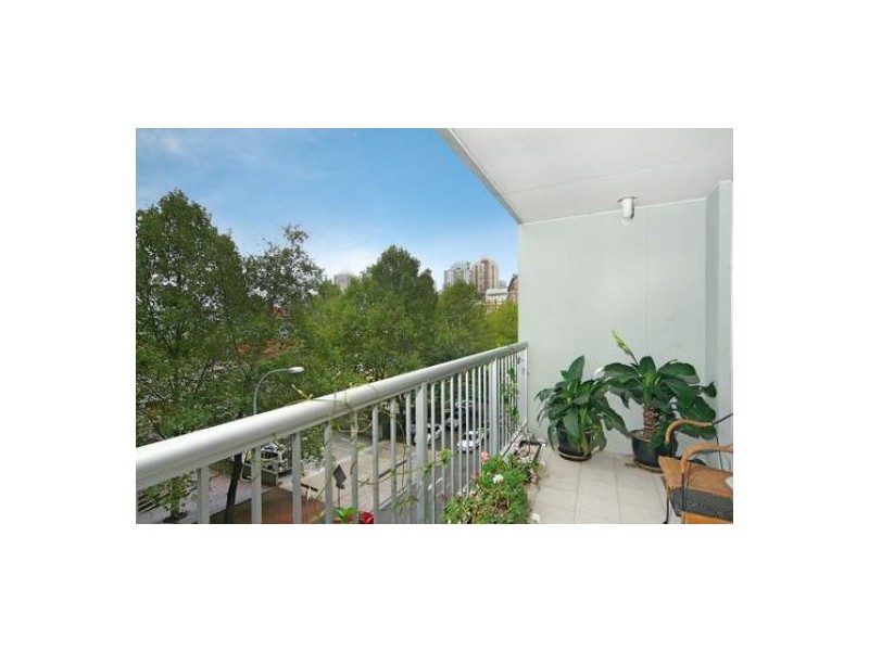 31/28 Pelican Street, Surry Hills NSW 2010