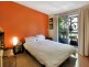 31/28 Pelican Street, Surry Hills NSW 2010