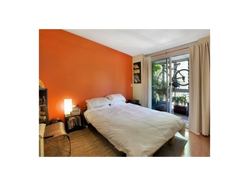 31/28 Pelican Street, Surry Hills NSW 2010