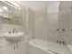 31/28 Pelican Street, Surry Hills NSW 2010