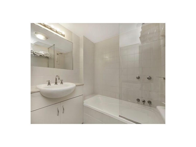 31/28 Pelican Street, Surry Hills NSW 2010