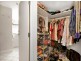 31/28 Pelican Street, Surry Hills NSW 2010