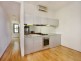 107 Oxford Street, Surry Hills NSW 2010