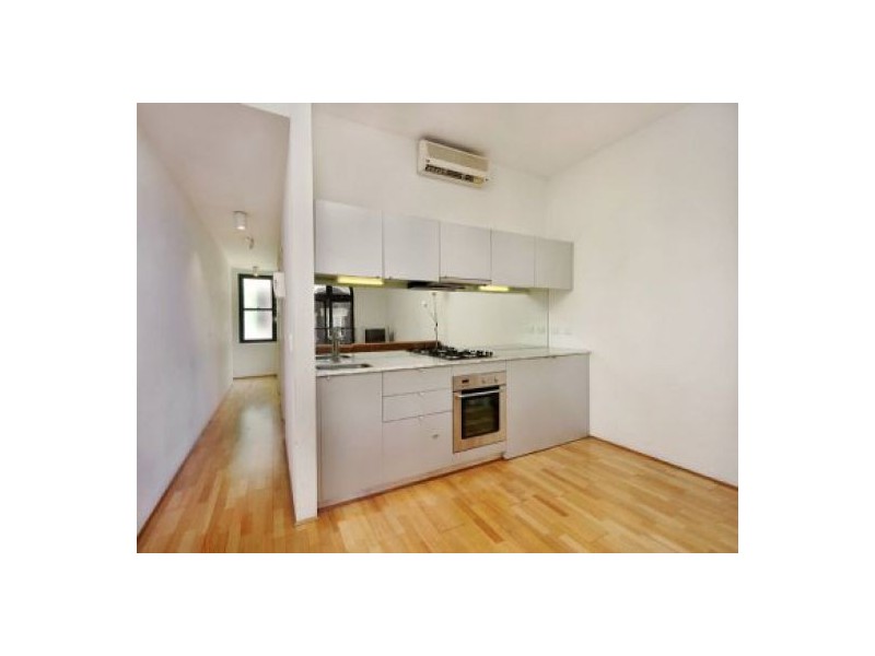 107 Oxford Street, Surry Hills NSW 2010
