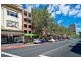107 Oxford Street, Surry Hills NSW 2010