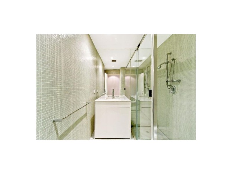 107 Oxford Street, Surry Hills NSW 2010
