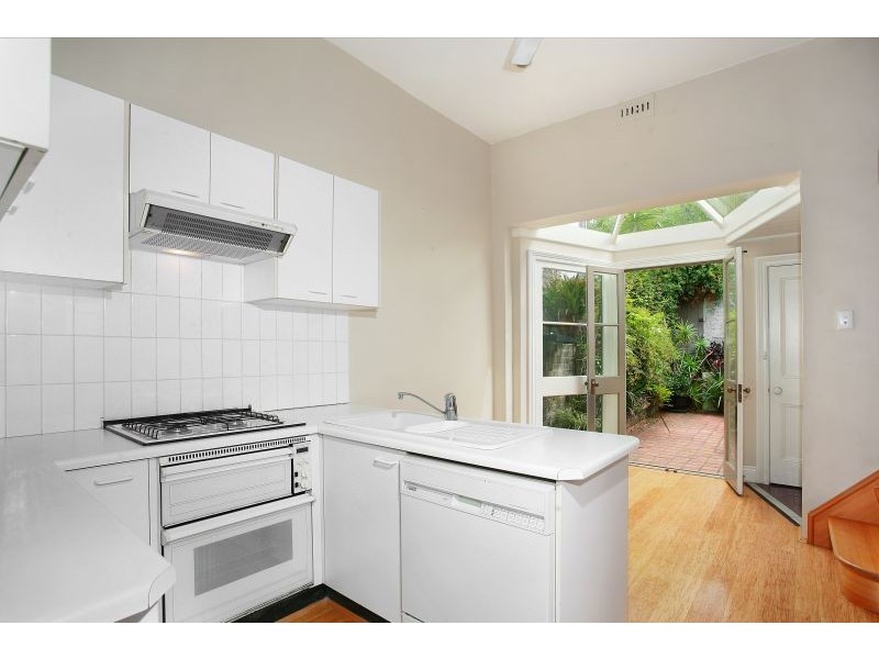 8 Goodchap Street, Surry Hills NSW 2010