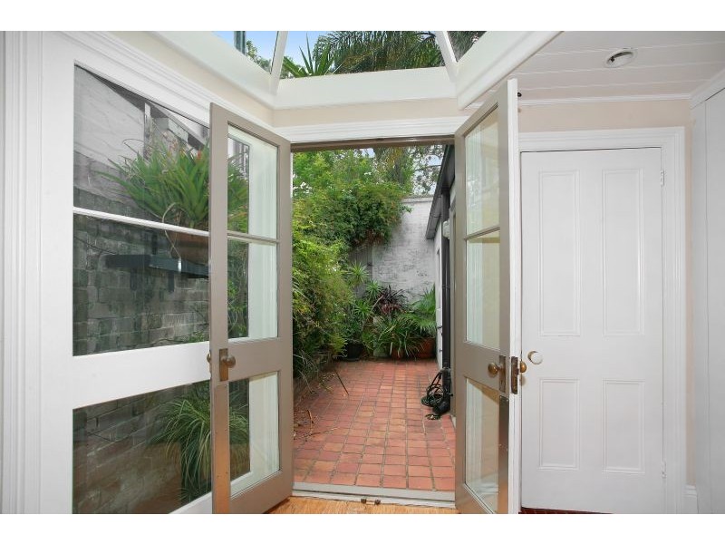 8 Goodchap Street, Surry Hills NSW 2010