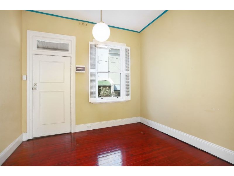 8 Goodchap Street, Surry Hills NSW 2010