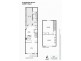 8 Goodchap Street, Surry Hills NSW 2010 Floorplan