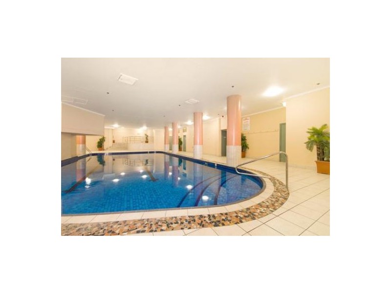 1-7 Pelican Street, Surry Hills NSW 2010